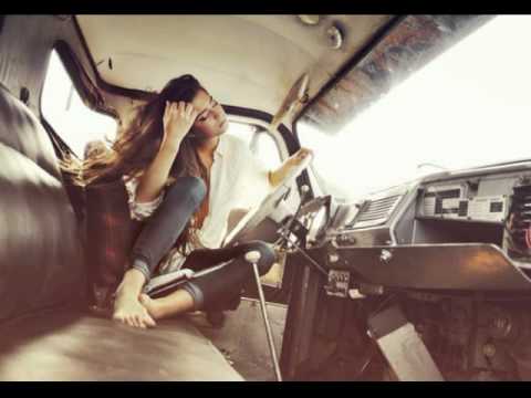 DBMM Feat. LOSTCAUSE - Starscream (Original Mix)