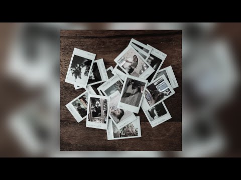 Emtiyar - Shayad | OFFICIAL AUDIO