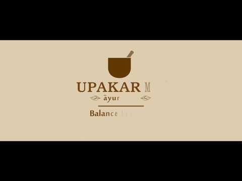https://www.youtube.com/embed/_s6NiYzD3EI