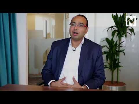 Platform for Shippers & Truckers in UAE, Saudi Arabia - Trukkin.com