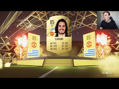 MUN EKA FIFA 22 PAKETTIEN AVAUS