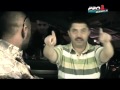 Nicolae Guta Cristi Dules Si Modjo Zboara Milioanele Video Official