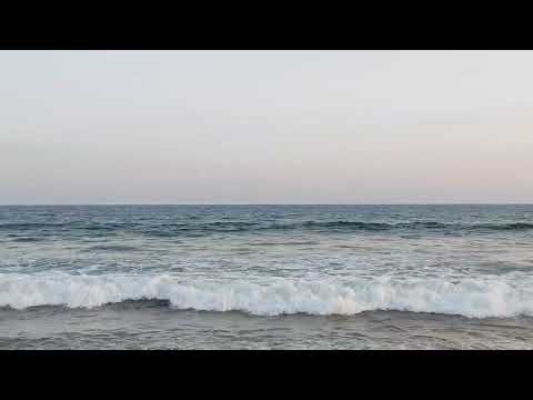 jagannath puri beach #nagpuri  #sad #share #reels  #nature #beautiful #beach