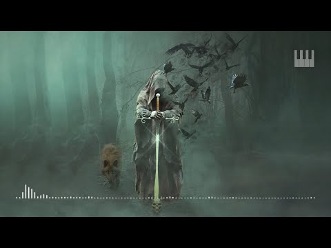 [No-Copyright Music] Dark Side of Our Past / Epic Music for Video by MaxKoMusic - Free Download