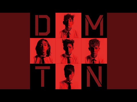 STILL BY UR SIDE (STILL BY UR SIDE)