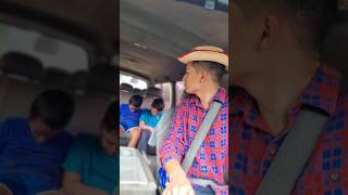 El PASTEL 🍰 #shorts #viral