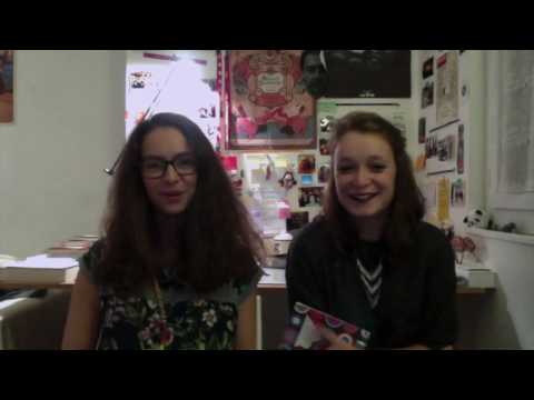 Lectures islandaises