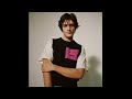 Kungs Clap Your Hands Happy Song NEO TRAXX BOOTLEG VERSION 2022