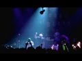 Bones - ItAllComesTogetherInTheFinalAct ...
