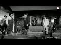Rana Ko Ji Kehte Hain Rajkumar Best Dialogue Whatsapp Status