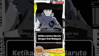 Download lagu Tengok ni !!  #shortvideo #video #shorts mp3 Download lagu Tengok ni !!  #shortvideo #video #shorts mp3