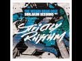 The Wizard Brian Coxx feat. Sandy Spady - killing ...