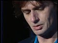 Mike Oldfield – Maya Gold 1992 Tubular Bells II – Concierto en Edinburgh Castle – Escocia