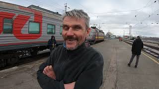 Соревнования по рыбной ловле 2020 свердловская область