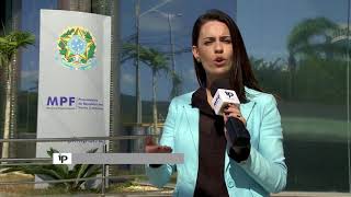 Miniatura do vídeo