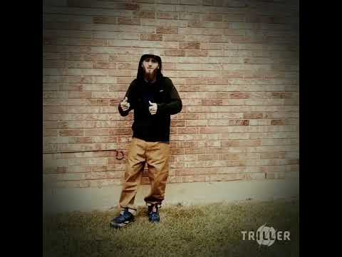 Bodak Yellow Cardi B Challenge - Finnatic