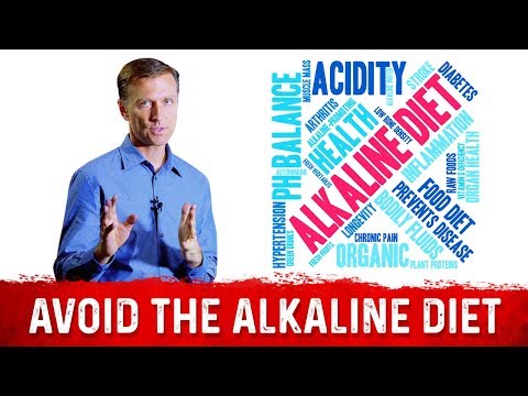 An APPLE a Day Will NOT Let Your Weight Go Away – Dr Berg