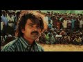 நஞ்சு புரம் Nanjupuran Nañcu Puram Charles India 2011 Official Trailer 2