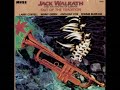 Jack Walrath & The Masters of Suspense - Brother, Can You Spare a Dime? (E.Y. Harburg/Jay Gorney)