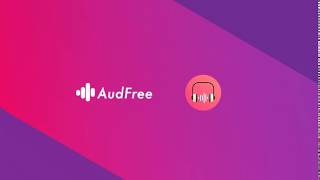 Remove DRM from Audible AA/AAX to MP3 without iTunes