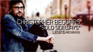 Christopher Beggars- For Your Consideration 60th Annual GRAMMY's