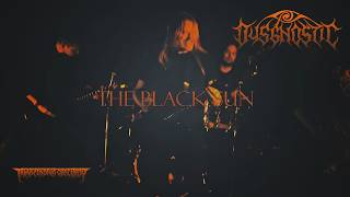The Black Sun - Dysgnostic