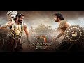 Bahubali 2 HD Hindi