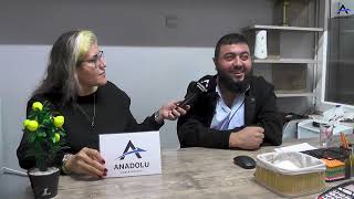 KALE TARIM