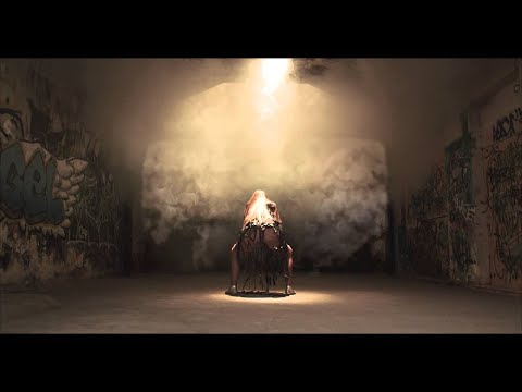 Dick4Dick - Tak Czy Nie (official video)