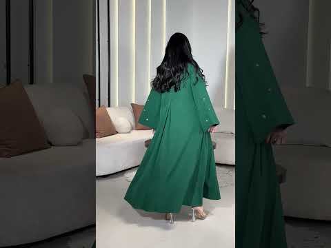 فيديو المنتج