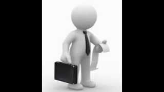 Beirut - The Concubine (Full version)_(360p)