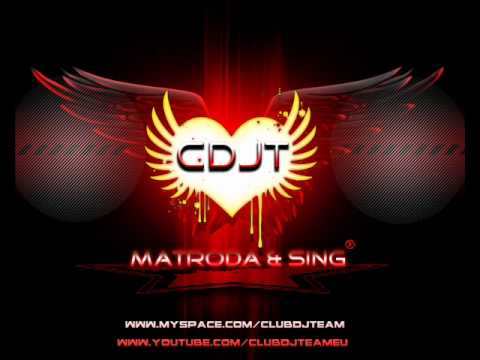 iTone ft Craig Smart - Im Already There (ClubDJTeam Remix)