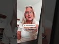 Do THIS When You Get Rejected From A Job