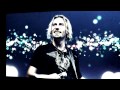 Best Of Nickelback - Playlist 1 