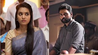 Download lagu EP_144 - Thendral Vanthu Ennai Thodum | Vetri Abi mp3