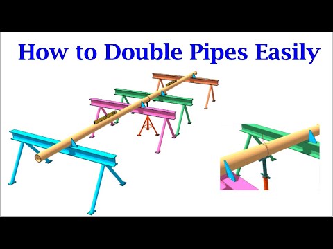 API 650 STORAGE TANK BANDING AND PEAKING SOULTIONS TUTORIAL