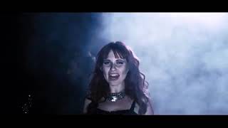 #REVERSED ELUVEITIE - Lvgvs (OFFICIAL VIDEO)