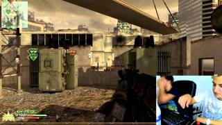 Les défis de SqueeZie | Episode 2 : Le pimentary 