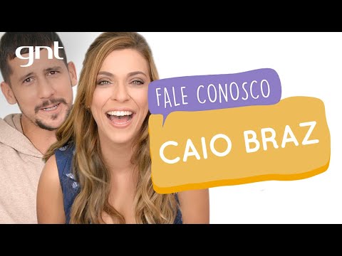 download lagu mp3 mp4 Caio Braz, download lagu Caio Braz gratis, unduh video klip Caio Braz