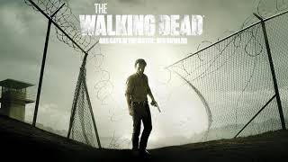 405 - Oats in the Water: Ben Howard