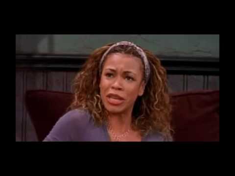 Moesha S05E22 D Money Loses His Patience