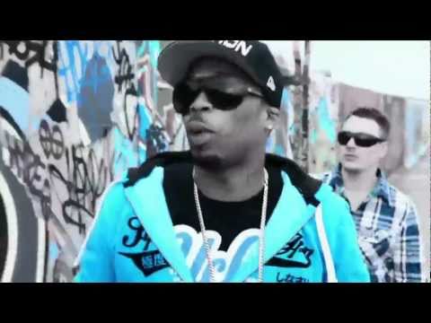 J KEYS ft HYPO (MASHTOWN)  LOOKING OUT FOR ME