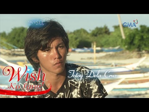 Patakaran upang alisin ang tiyan taba Maaari kang mawalan ng timbang sa slopes