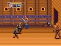Golden Axe 3 Sega Mega Drive 6 Stage 5 A Voyage To Castle