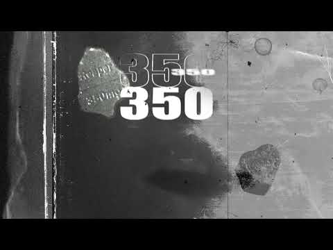 BIERNOL X GOTTASTRAL - 350