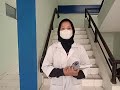 Konseling Pada Ibu Menyusui Vina Yulianti Tugas UAS