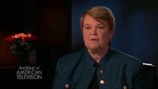 Thumbnail of Sheila Kuehl