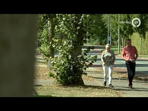 GLD Nieuws 13 september 2021