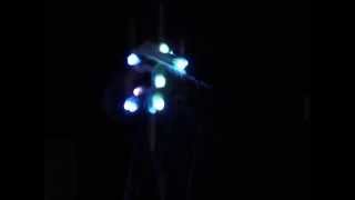 [LB] Dance- Rebecca and Fiona