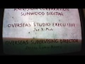 Closing To Rugrats Runaway Reptar 1999 US VHS